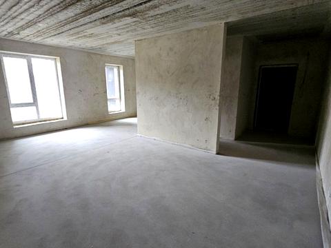 квартира за адресою 24 Серпня вул., (Будинок 12)