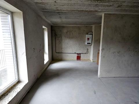 квартира за адресою 24 Серпня вул., (Будинок 12)