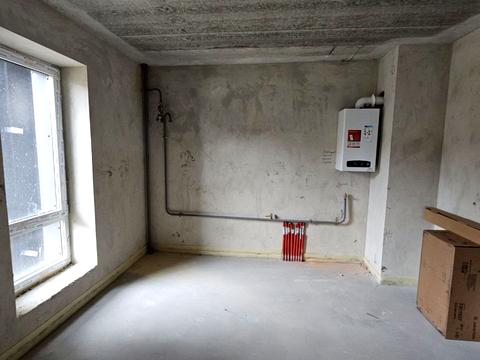 квартира за адресою 24 Серпня вул., (Будинок 12)