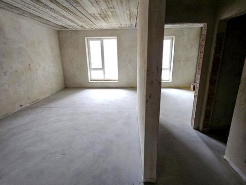 квартира за адресою 24 Серпня вул., (Будинок 12)