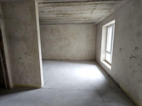 квартира за адресою 24 Серпня вул., (Будинок 12)