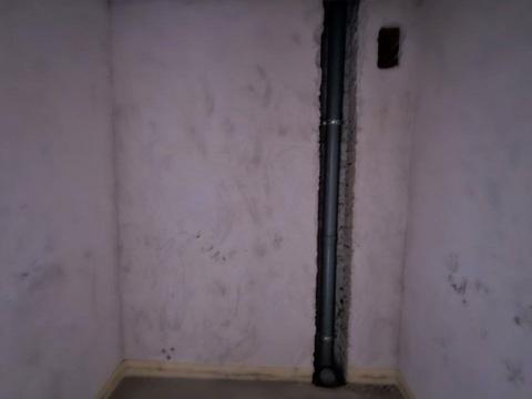 квартира за адресою 24 Серпня вул., (Будинок 12)