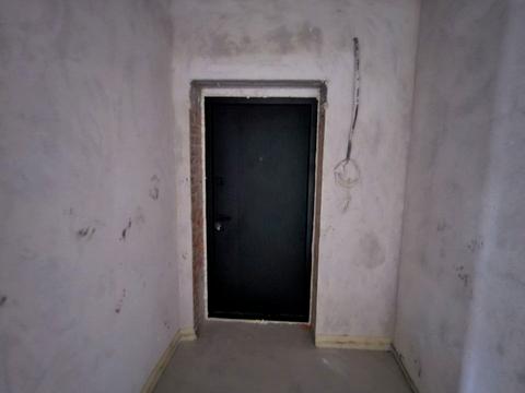 квартира за адресою 24 Серпня вул., (Будинок 12)