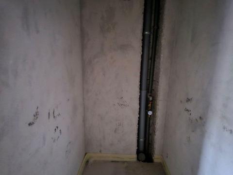 квартира за адресою 24 Серпня вул., (Будинок 12)