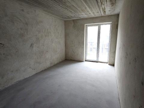 квартира за адресою 24 Серпня вул., (Будинок 12)