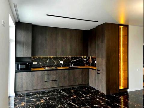 квартира за адресою Замарстинівська вул. (Калініна), 53