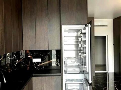 квартира за адресою Замарстинівська вул. (Калініна), 53