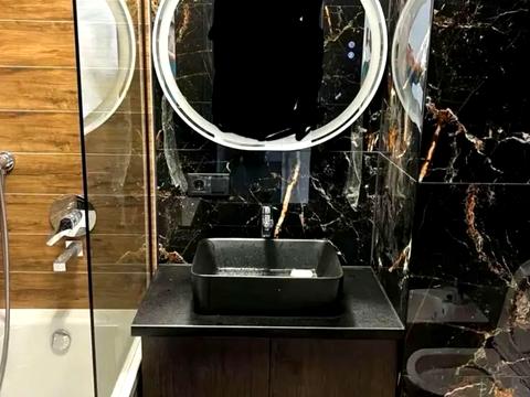 квартира за адресою Замарстинівська вул. (Калініна), 53