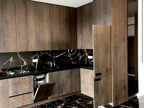 квартира за адресою Замарстинівська вул. (Калініна), 53