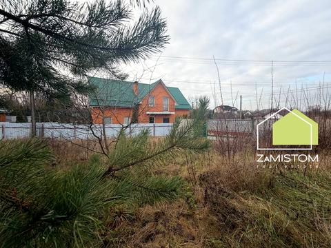 ділянка за адресою Франка, 61