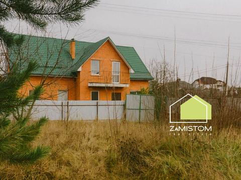 ділянка за адресою Франка, 61