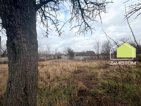 ділянка за адресою Франка, 61