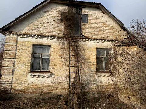 будинок за адресою Лесі Українки