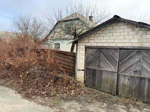 будинок за адресою Лесі Українки