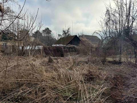 будинок за адресою Лесі Українки