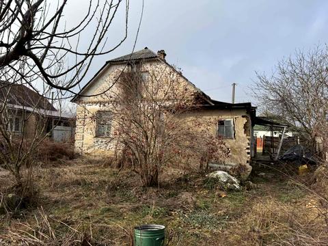 будинок за адресою Лесі Українки