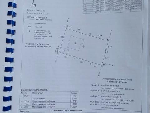 будинок за адресою Лесі Українки