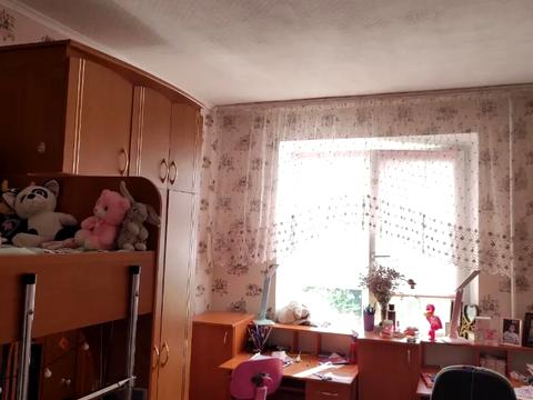 квартира за адресою Донецьке шосе, 121