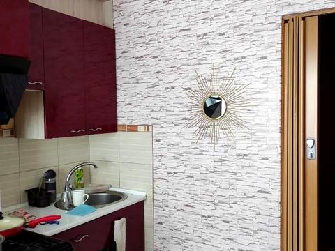 квартира за адресою Донецьке шосе, 121