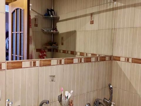 квартира за адресою Донецьке шосе, 121