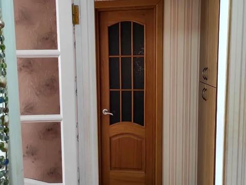 квартира за адресою Донецьке шосе, 121