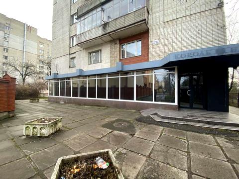 коммерческая по адресу Китайская ул., 8