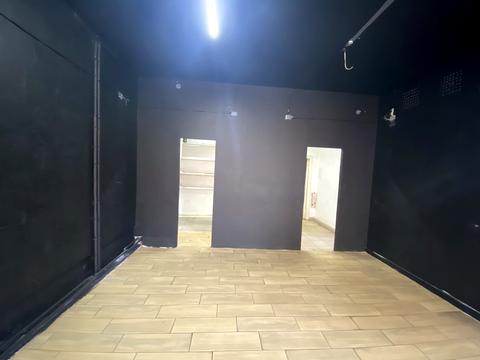 коммерческая по адресу Китайская ул., 8