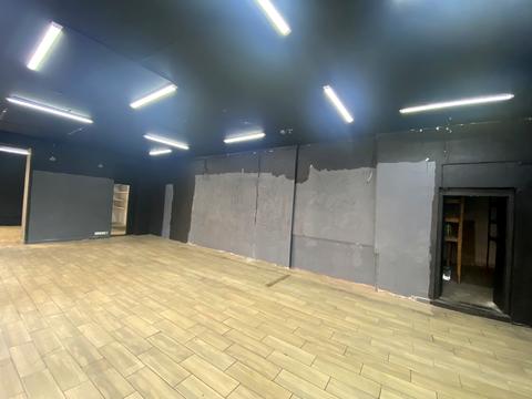 коммерческая по адресу Китайская ул., 8