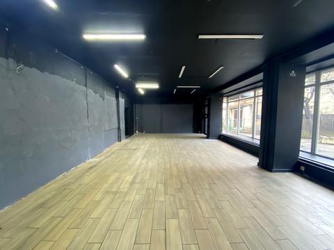 коммерческая по адресу Китайская ул., 8