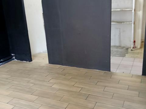 коммерческая по адресу Китайская ул., 8