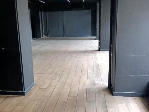 коммерческая по адресу Китайская ул., 8