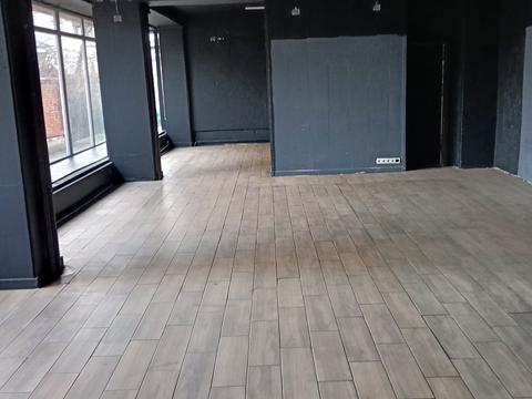 коммерческая по адресу Китайская ул., 8