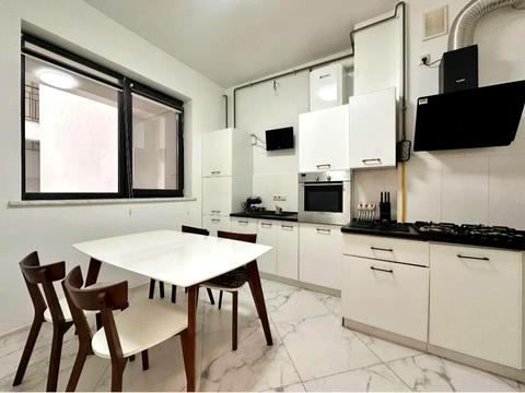 квартира по адресу Замарстыновская ул. (Калинина), 43