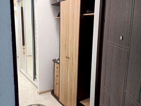 квартира за адресою Замарстинівська вул. (Калініна), 43