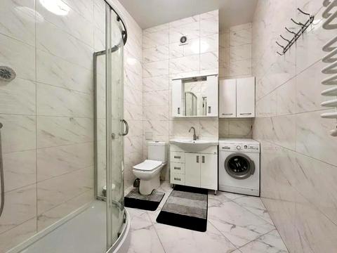 квартира за адресою Замарстинівська вул. (Калініна), 43