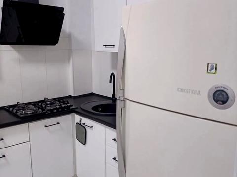 квартира за адресою Замарстинівська вул. (Калініна), 43