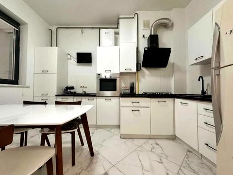 квартира за адресою Замарстинівська вул. (Калініна), 43