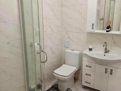 квартира за адресою Замарстинівська вул. (Калініна), 43