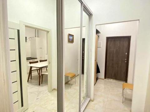 квартира за адресою Замарстинівська вул. (Калініна), 43