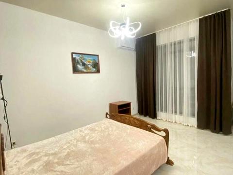 квартира за адресою Замарстинівська вул. (Калініна), 43