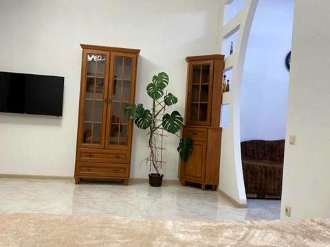 квартира за адресою Замарстинівська вул. (Калініна), 43