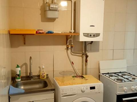 квартира за адресою Одеса, Шевченка просп., 8/9