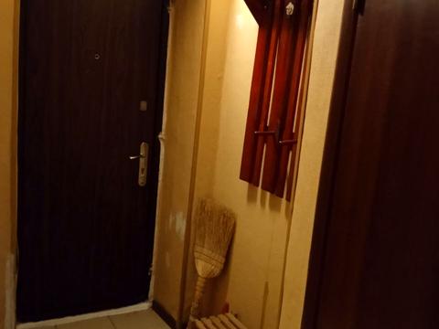 квартира за адресою Одеса, Шевченка просп., 8/9