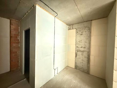 квартира за адресою Червоної Калини вул., 4-А