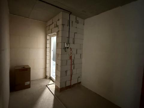 квартира за адресою Червоної Калини вул., 4-А