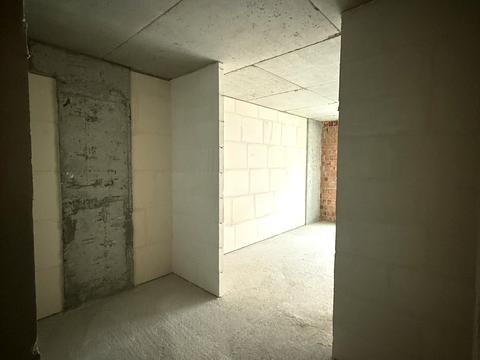 квартира за адресою Червоної Калини вул., 4-А