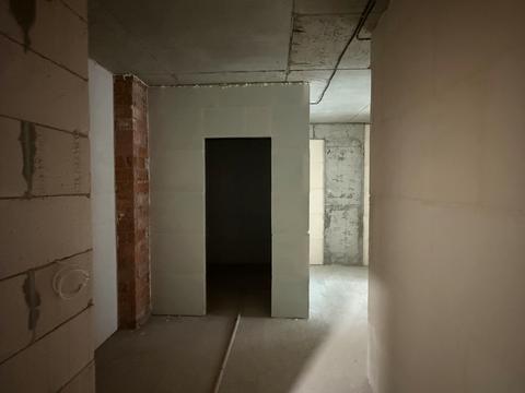 квартира за адресою Червоної Калини вул., 4-А