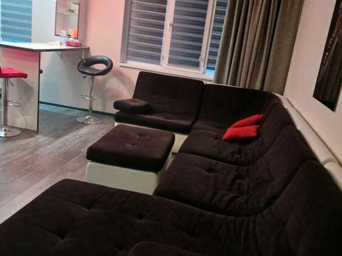 квартира за адресою Одеса, Марсельська вул., 40