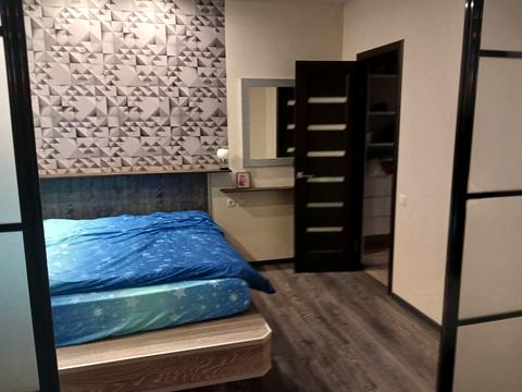 квартира за адресою Одеса, Марсельська вул., 40