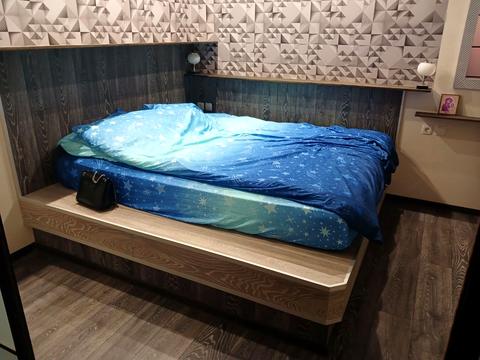 квартира за адресою Одеса, Марсельська вул., 40